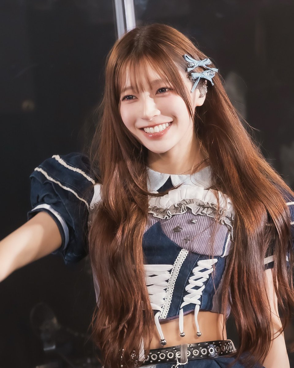 matoi_ysgl's tweet photo. 🐬🫧 https://t.co/WTh7azAaOo