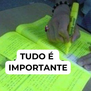 memes_horriveis's tweet photo. https://t.co/8rdQ5MjfeZ