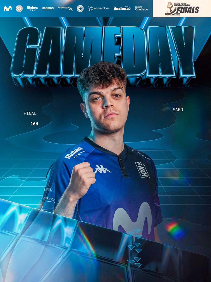 MovistarKOI tweet picture