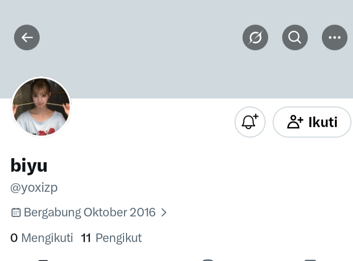 selasji's tweet photo. w-ts kosongan masuk mt

- dom gmail 
- go green, masuk mt non moots 
- dapet all data 

14k / each #zonauang https://t.co/P5c6gj68yb