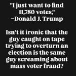 Photo by Forever Blue voter!! (@EngelEngeln47)
