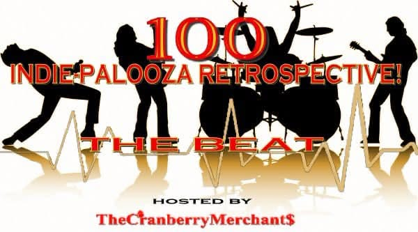 CranberryMerch2's tweet photo. TOMORROW ON THE BEAT! 😃 #RT
Indie-Palooza 100, rockin' our biggest acts on @my_indie_radio!
MON 10AM EST: https://t.co/8PgAFLbwrm

Tag'd on+
@indiebdream
@Delerium65
@ExcordeOfficial
@kirt_music
@robbie_harte
@jam_tako3
@wyattpauley
@FallsPetal
@WEAK13 
@cloverhill_rock
&amp; more! https://t.co/Pu7wWkw7BJ