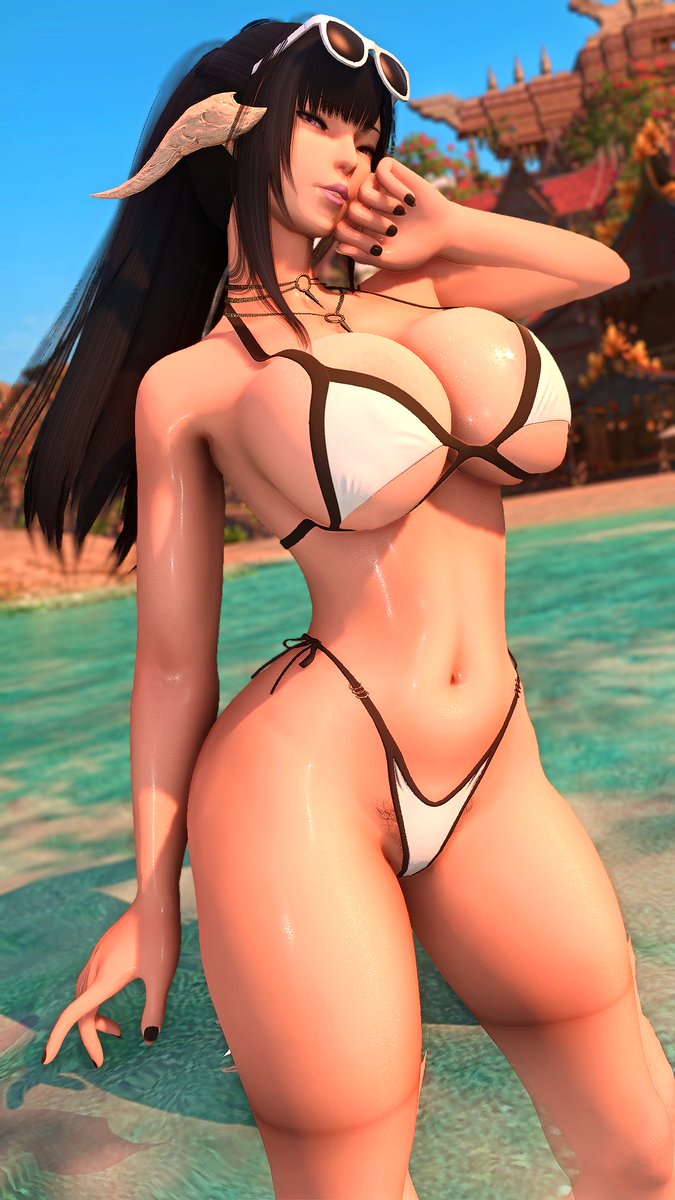 Rem_Endstar tweet picture