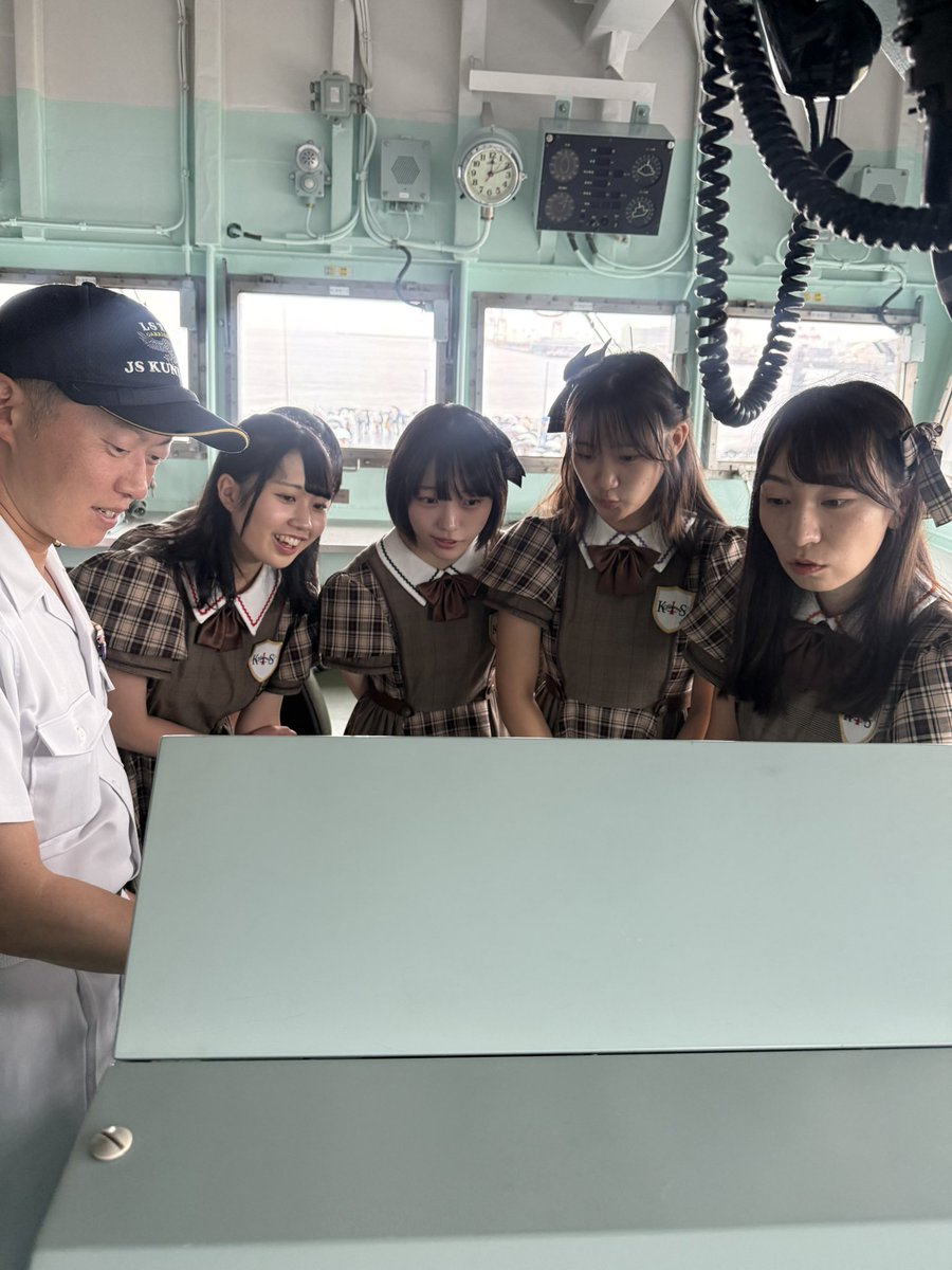 【11月5日まで取り置き】からあげ軍艦さま専用ページ ☆━━━━━━━━━━━━━━ 海上自衛隊阪神基地隊 サマーフェスタ