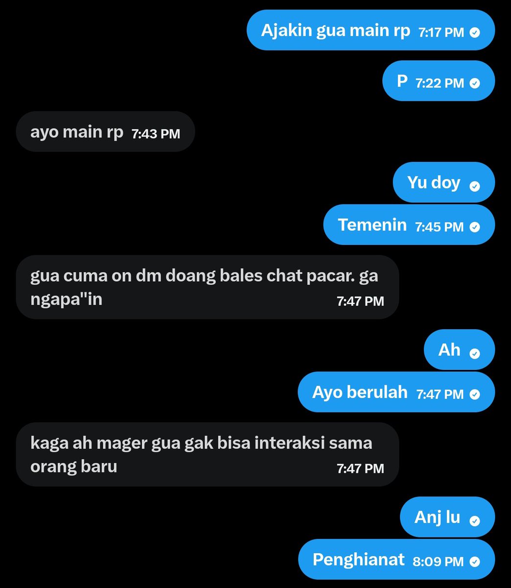 choisanh's tweet photo. @kmimjuun @doyonvg Ga pernah sekecewa ini https://t.co/XVoSBQO7jG