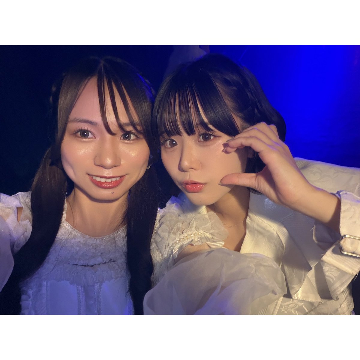 ひなみ (@feelNEO_hinami) / Posts / X