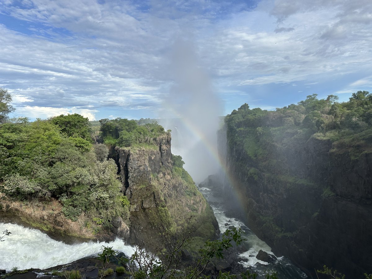 LWITBR1906's tweet photo. フィリピン🇵🇭
南アフリカ共和国🇿🇦
ジンバブエ🇿🇼
ザンビア🇿🇲
カザフスタン🇰🇿
ラオス🇱🇦
サウジアラビア🇸🇦
オマーン🇴🇲

経営者になってからもいろんな所に行かせてもらって、理解してくれる家族にも社員のみんなにもほんとに感謝だなあ。次はカトマンズ🇳🇵 https://t.co/BIX6Mqm8xe