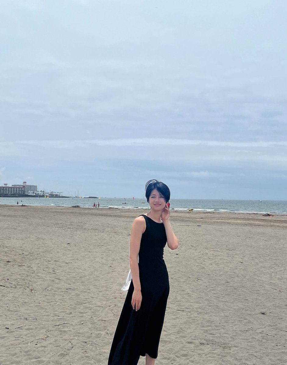 マナミ (@maNami1301) / Posts / X