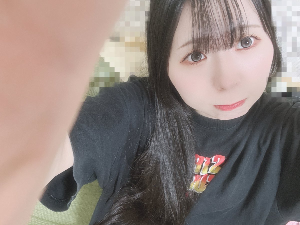 おつこまー！！！ きいてきいてきいてきいてきいてー！！！ すんごい