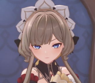 dazaivelys's tweet photo. the most angry cat face ive ever seen https://t.co/voq8BGviLB