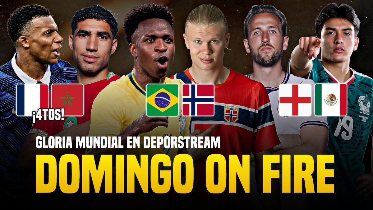 facutvstream tweet picture