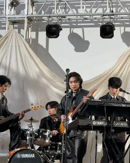 rdowoon's tweet photo. https://t.co/75DyDHAWII