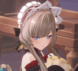 dazaivelys's tweet photo. the most angry cat face ive ever seen https://t.co/voq8BGviLB
