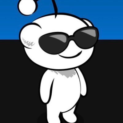 sammyflear's tweet photo. My account got limited due to multiple comments on @pp_privatejet giveaway but still didn’t win 😢.

Risked it all and won nothing and now my comments are not visible.
My account can’t participate in any givaways or anything. https://t.co/VWqmdSLORR