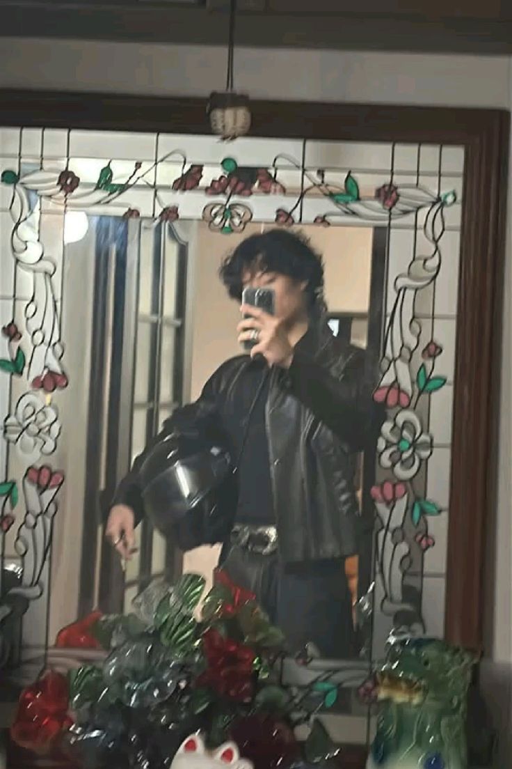 Cassian Alencar tweet media