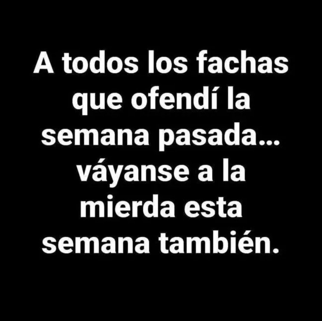 OnePepe1's tweet photo. @oscar_puente_ https://t.co/9aAghoicY0