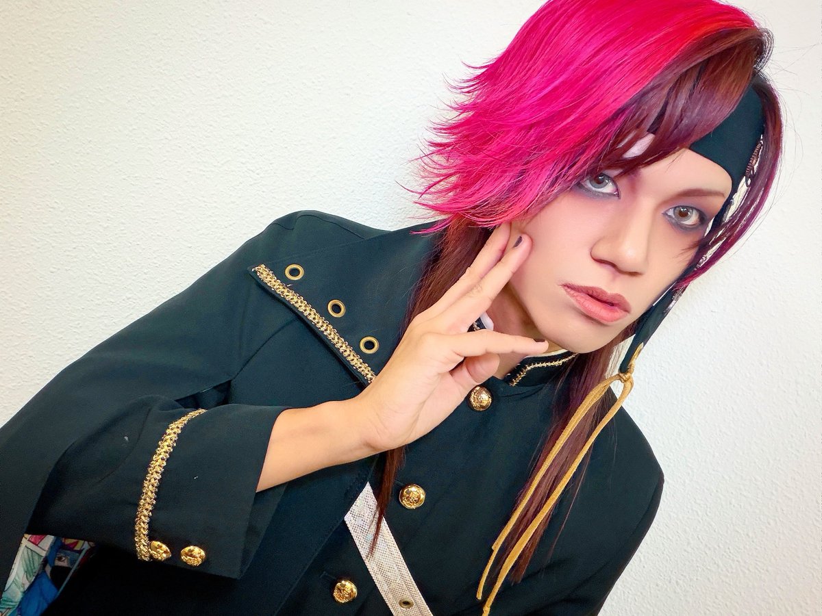 BabyKingdom 志記🗡 (@bk_shiki) / Posts / X