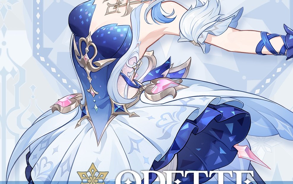 timeIyodette's tweet photo. Odette dress appreciation post ˚⊹♡ https://t.co/ELyYOnoMTv