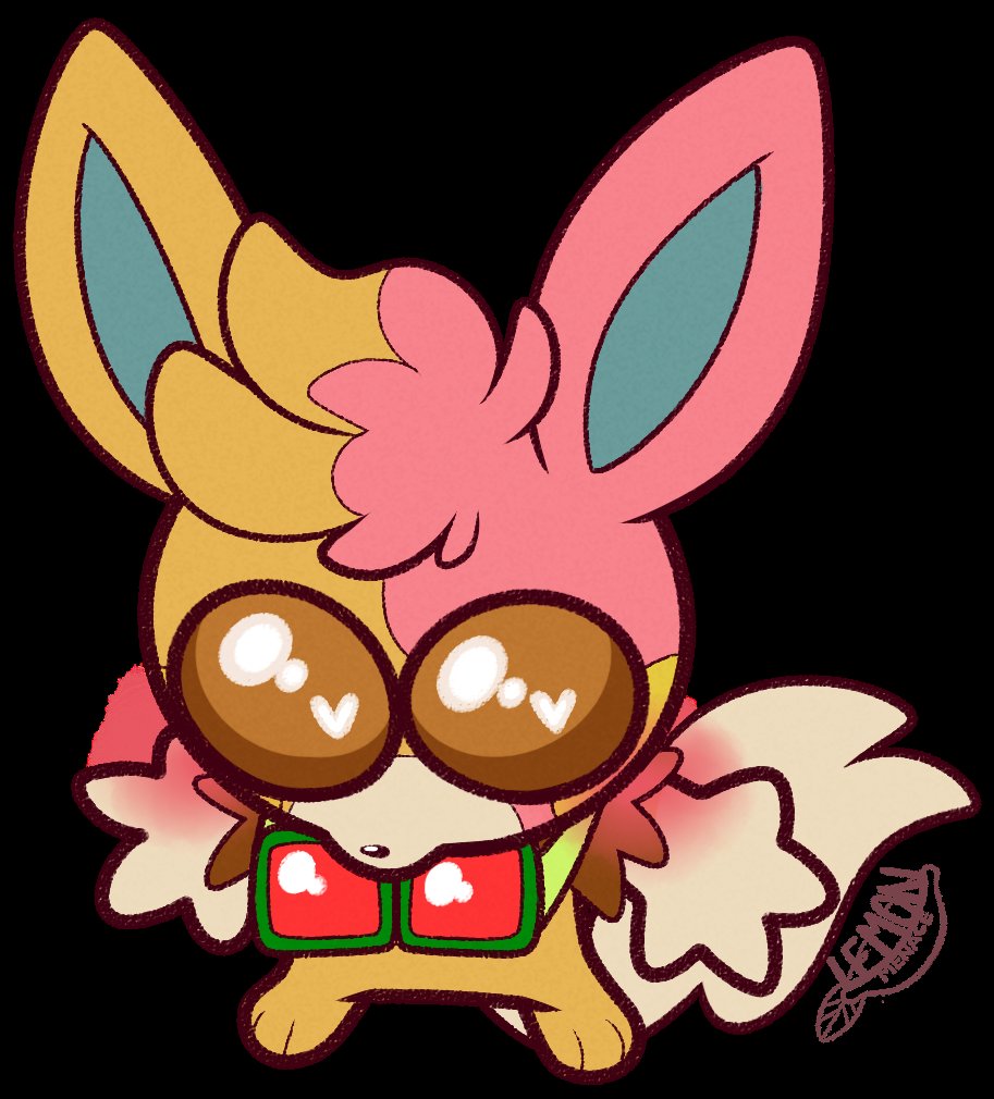 LazerStarz's tweet photo. @Yorkie_Eevie Pretty https://t.co/3oayRygxFy