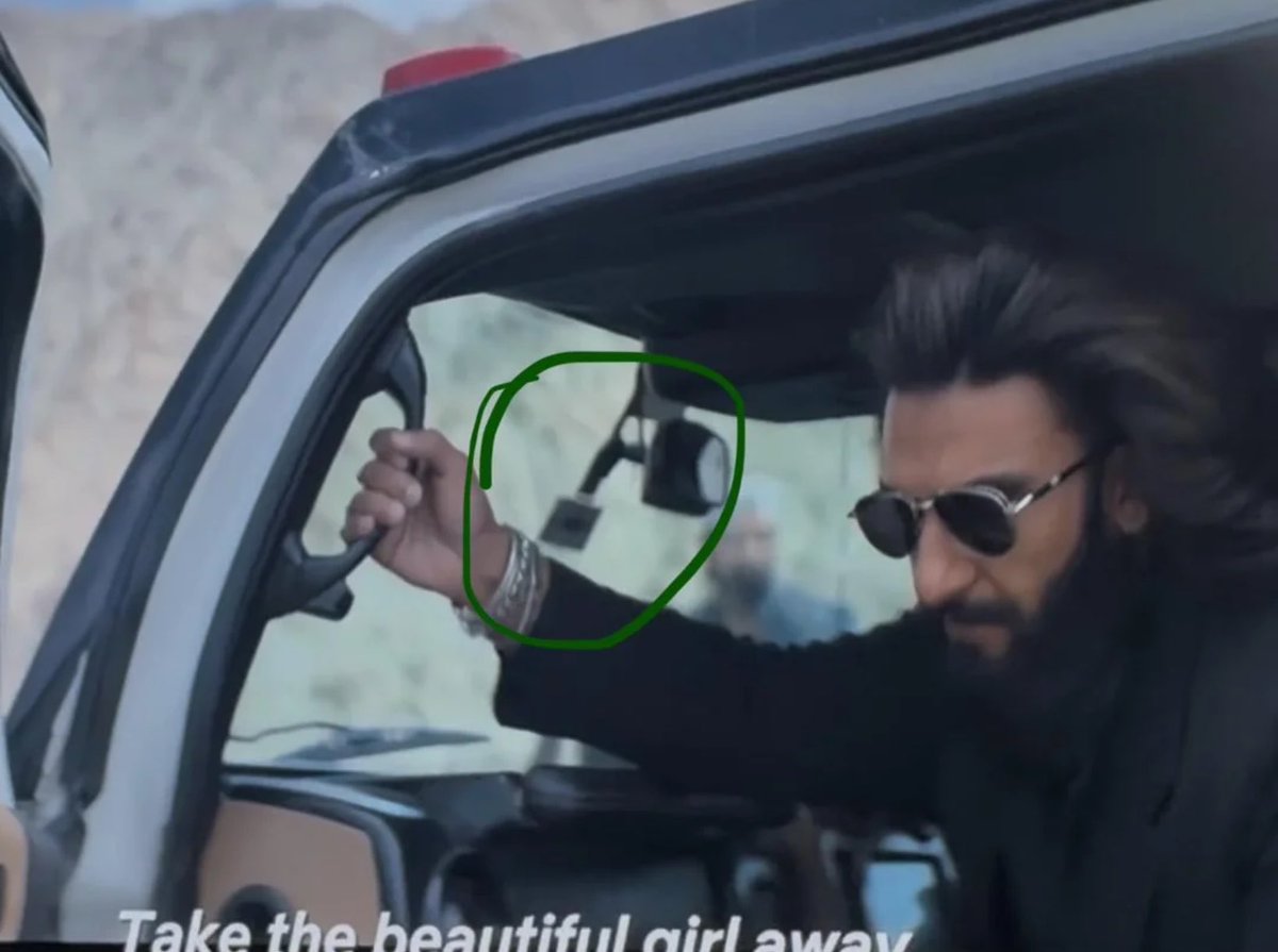 Sam0kayy's tweet photo. Fasttag in Balochistan?? https://t.co/BNBhKdSeIh