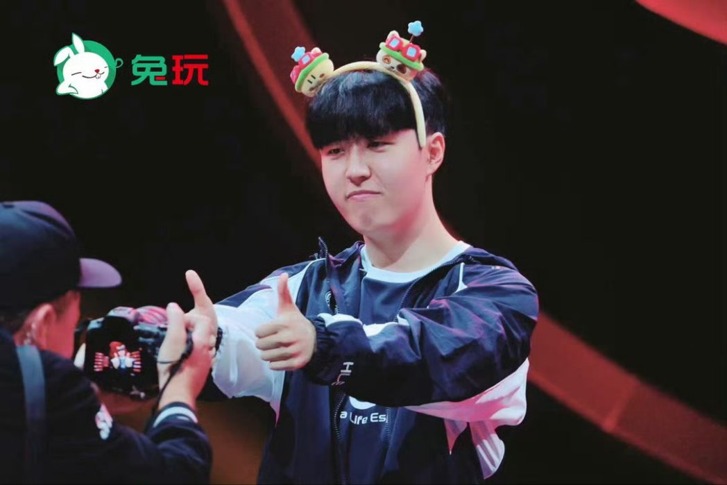 kanv1122's tweet photo. 카나비 👍
https://t.co/NzDbX1cVbs https://t.co/03SJ0eQw8Y