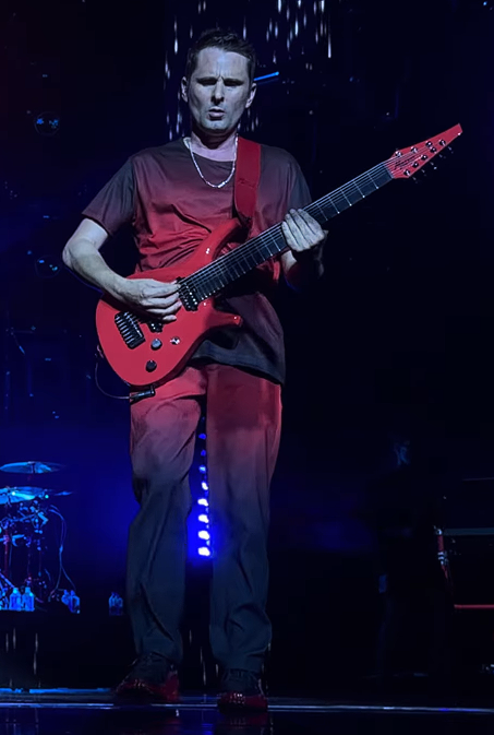 muse_iwantruth's tweet photo. New Manson Oryx 8-string Red Alert, used for Unraveling.
https://t.co/SmulC7wogO https://t.co/6eYKEBfsAo