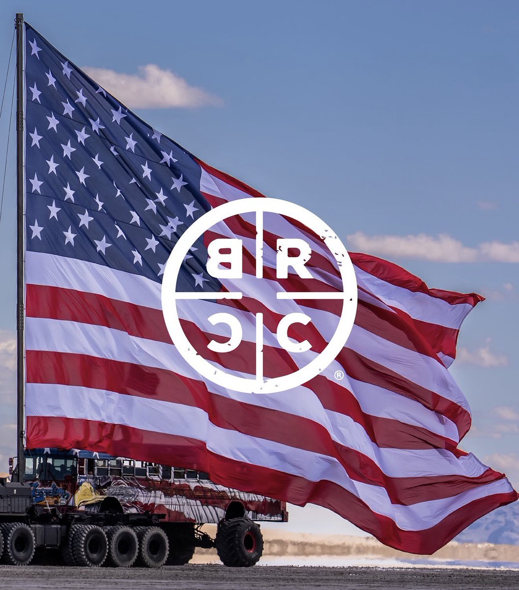 EvanHafer's tweet photo. Greatest country on Earth! 🇺🇸☕️ https://t.co/1c21H53XxJ