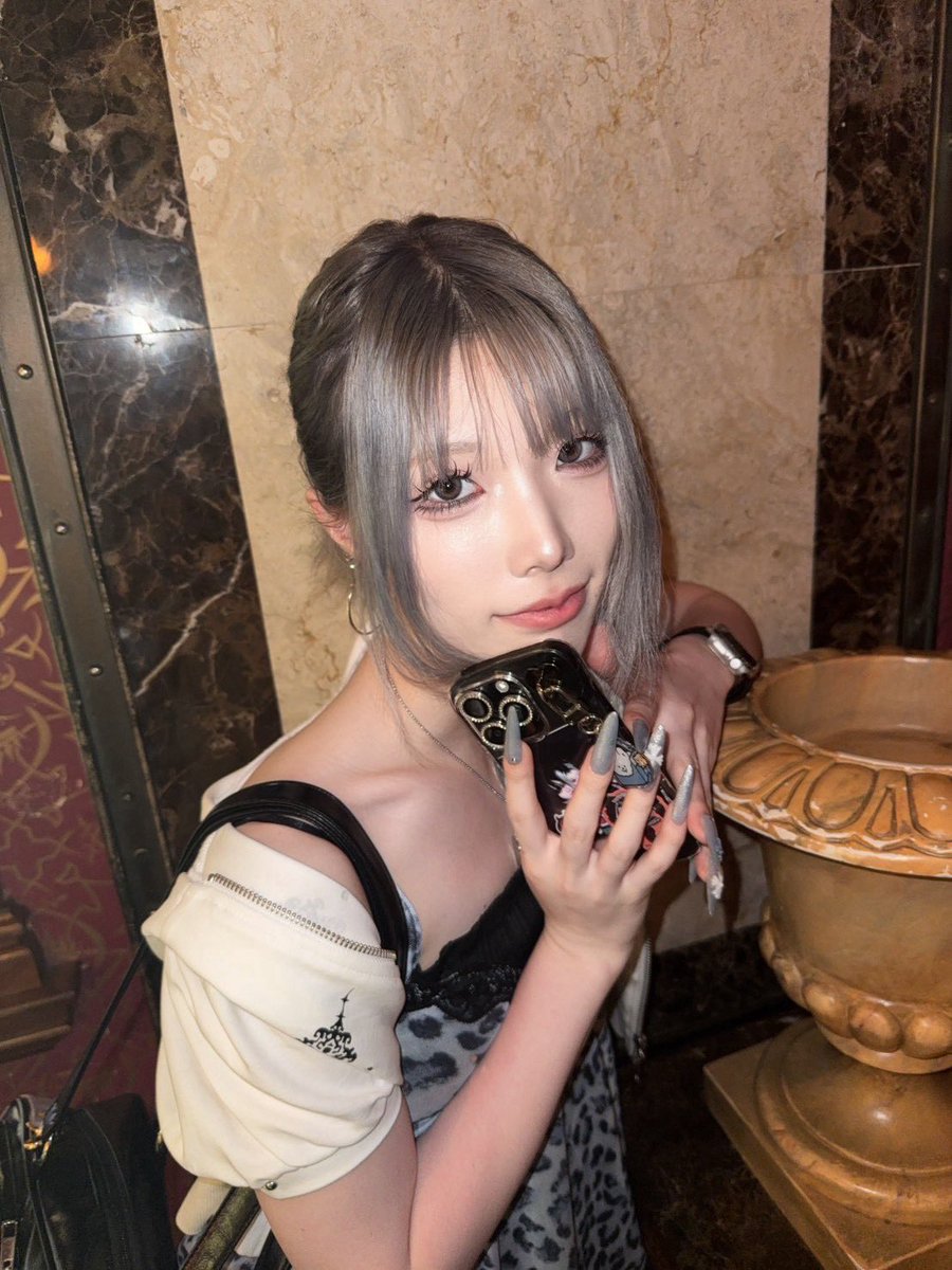 チサト (@chiSatO___x_x) / Posts / X