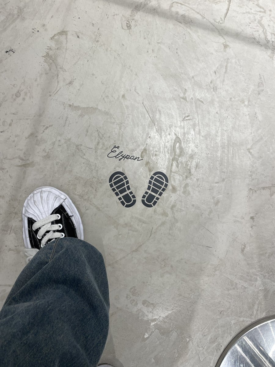 kichi2108's tweet photo. ななのすけの英語表記は7noske🦦🧡
かわいい🥺💞 https://t.co/UpZltchlNX