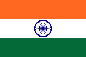 Megatron_ron's tweet photo. NEW: 🇮🇳🇺🇸 Apple Wanted to “De-Risk” by Moving to India but it backfired, per Reuters

Apple moved production to India to de-risk its China-centric supply chain, but a massive ransomware attack on Tata Electronics leaked 630GB of core iPhone 18 Pro data.

A ransomware group called World Leaks stole and leaked over 630GB of data from Tata Electronics, Apple’s Indian supplier, including iPhone 18 Pro supplier lists, component details, and prototype photos, as confirmed by Reuters and Tata’s own statement on the cybersecurity incident.