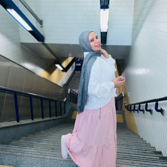asmaah5jc's tweet photo. #صور��_ملف_شخصي_جديدة https://t.co/riqN9GPugY