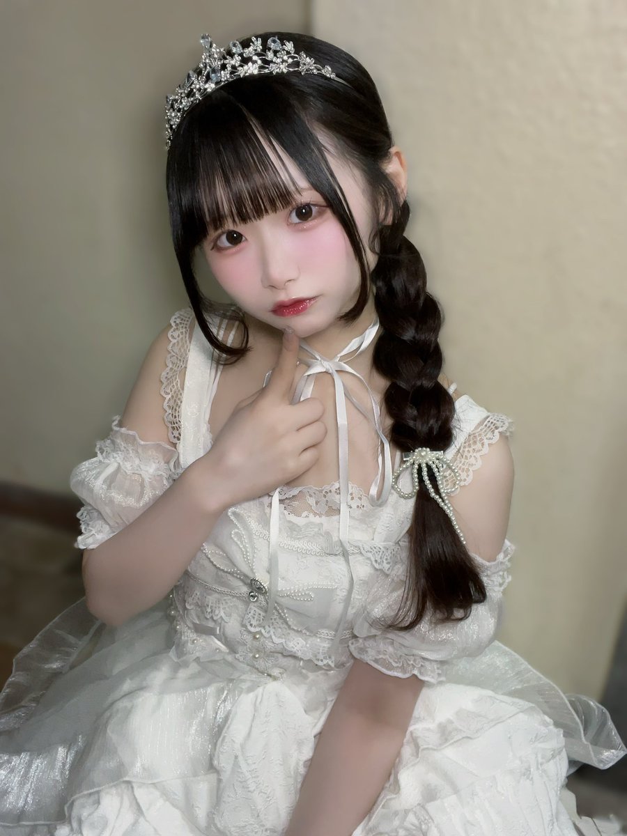 れな🍼🌷 (@resh_514) / Posts / X