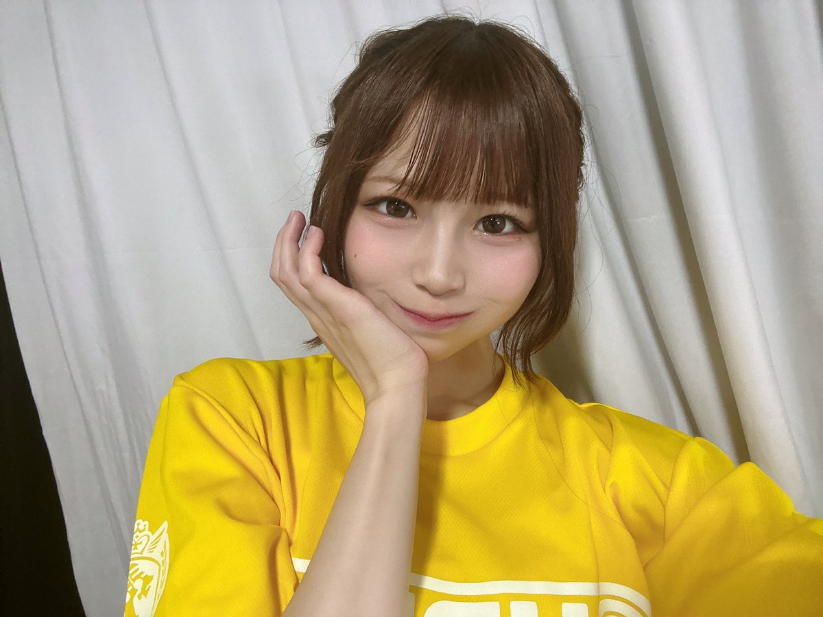 おつしお🧂！ 定期公演ありがとうございました~！ たくさんの方が来て