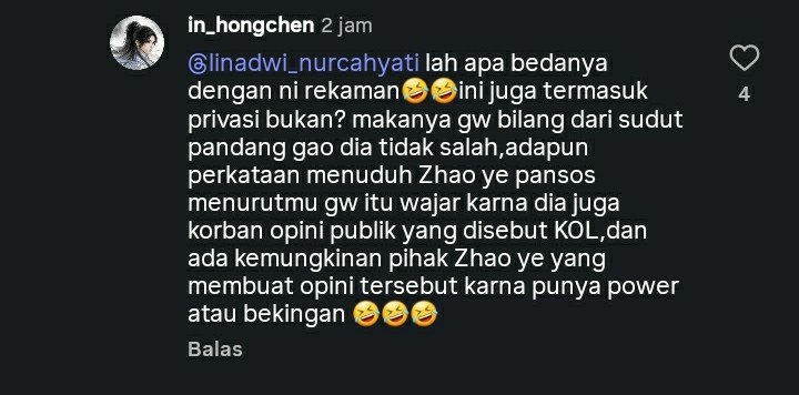 katarinaa.qian tweet media
