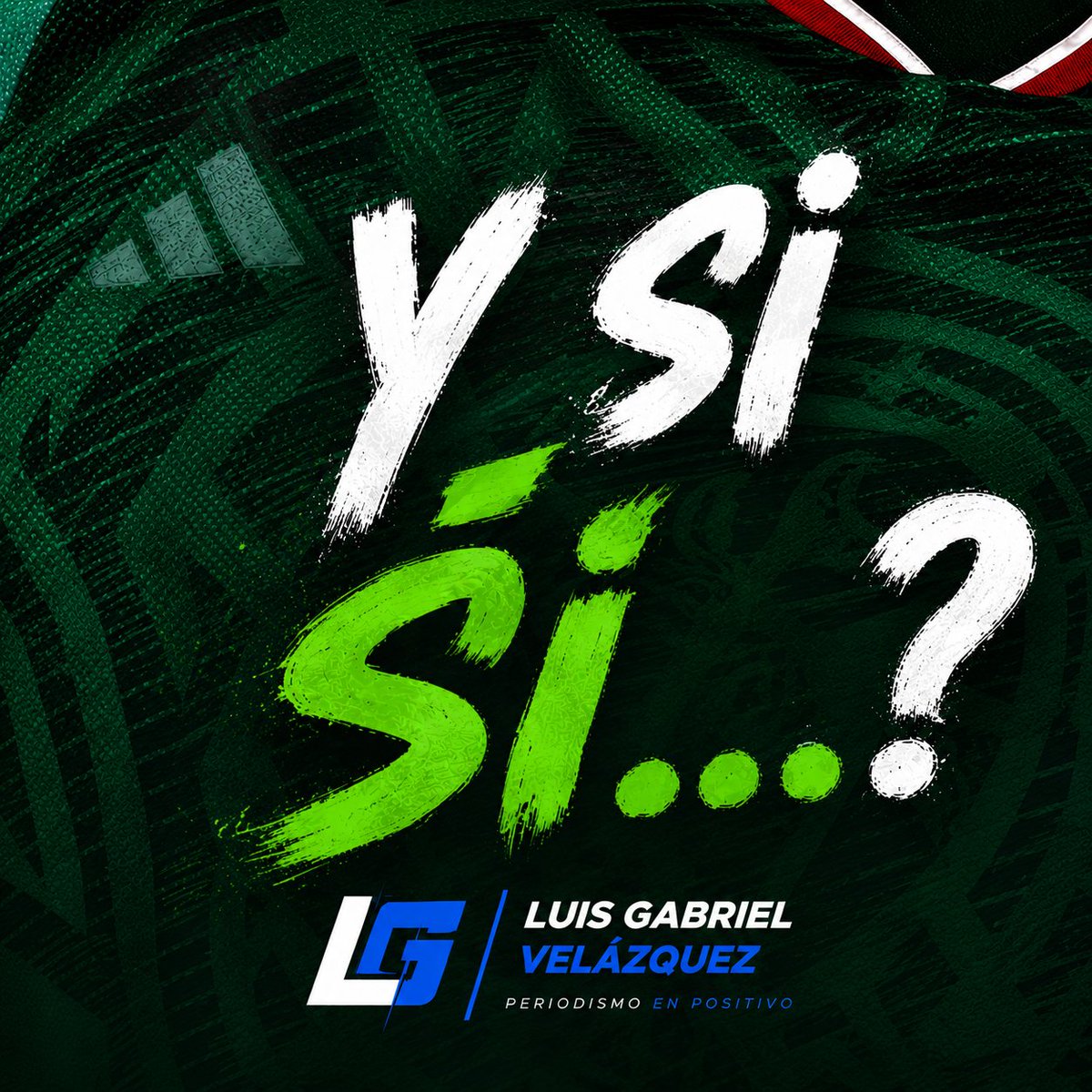 soyluisgabriel1's tweet photo. Buenos Días ☀️ https://t.co/TurcNZHDSE