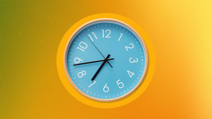 OloomLilOmoom's tweet photo. دراسة حديثة: دقائق قليلة يومياً قد تضيف سنوات صحية إلى حياتك!

كشفت دراسة أجراها باحثون في جامعة سيدني أن التغييرات البسيطة والمستمرة في نمط الحياة يمكن أن تحدث تأثيراً ملحوظاً في الصحة وطول العمر، وذلك من خلال:

✅ زيادة النوم بنحو 5 دقائق يومياً.

✅ إضافة قرابة دقيقتين من النشاط البدني.

✅ تحسين جودة الغذاء عبر تناول المزيد من الخضروات والحبوب الكاملة.

وللمزيد من التفاصيل، ندعوكم إلى قراءة مقالنا المنشور هنا: https://t.co/4Hz5umcIro