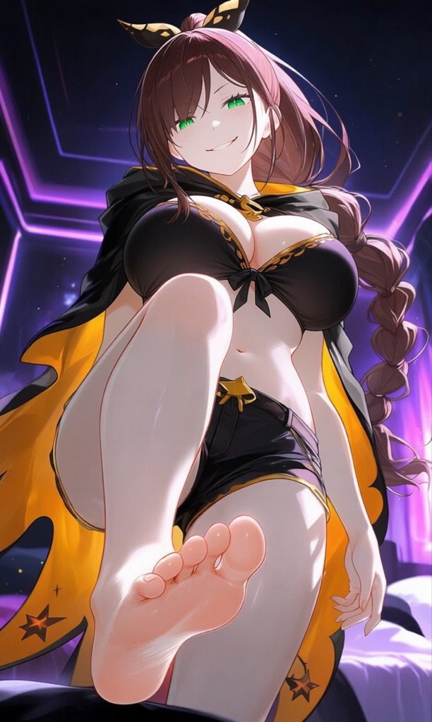 Elara2difd's tweet photo. Umm i am bored
Dm me to get a free tasks to do^^
I feel generous today~

#2dfd #findom
Bath mommy with e what you have 

https://t.co/TbYFendADe https://t.co/ZtuQBPZPz4