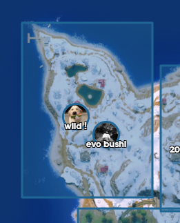 88_bushi's tweet photo. Tell me why did I play 10+ sessions in the past 3 days, 24/7 and div 2 and im getting conned every single session? Like why is everyone going here? https://t.co/HMUI9MeHEz