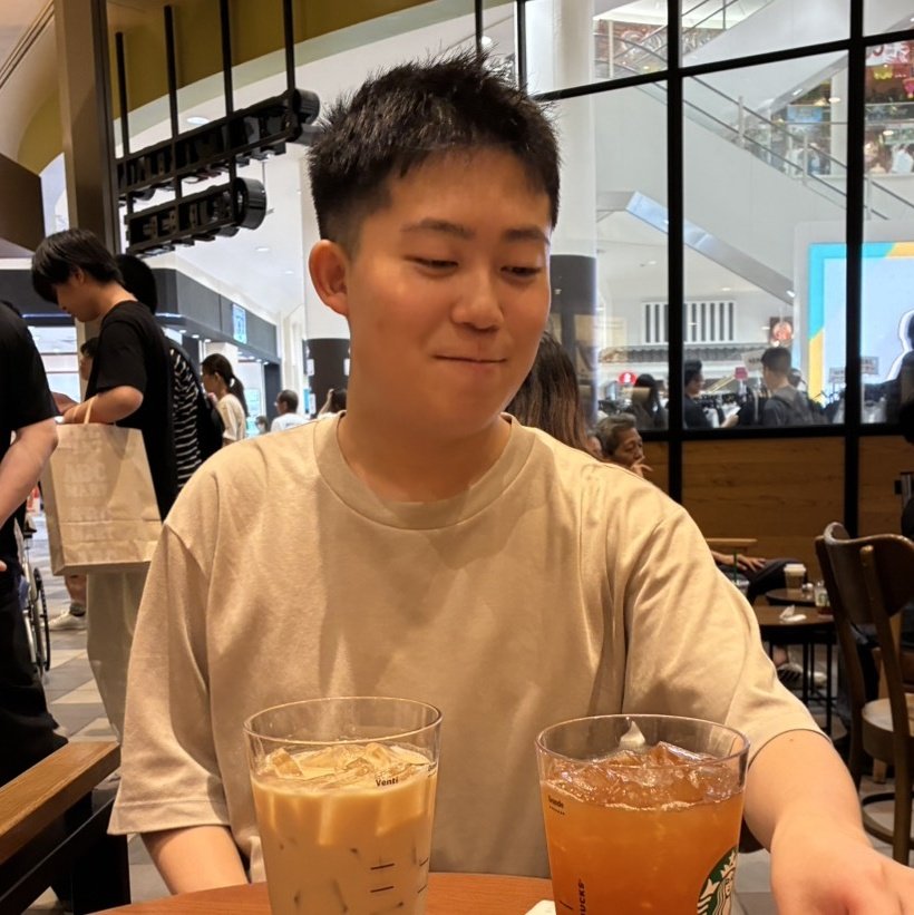 URoTCI8WP58851's tweet photo. #新しいプロフィール画像 https://t.co/LS0OWJOYEv