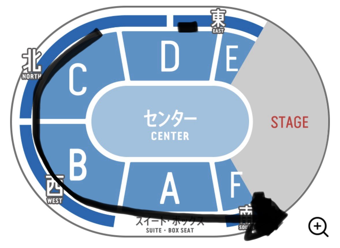 AsyWtm's tweet photo. 🅰️ぇ ✈️ 🎥 横🐜 木黄ｱﾘ ⑦/⑤ 🌃 🌉 🌙

fan🈂️ あり〼 🐿️ト ⭐️トロ

🐚🐦希望の肩はdⓂ️💌までお原頁いいたします

sue澤 masa門 小🏝 sa野 
❤️💙💜💚　です！ https://t.co/uA1UKD3nmc