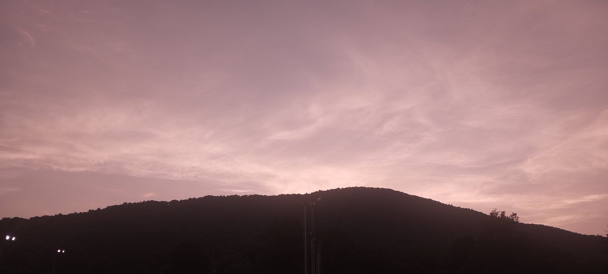 MareMare3000's tweet photo. It was a beautiful day yesterday https://t.co/4KFZ8JlDEJ