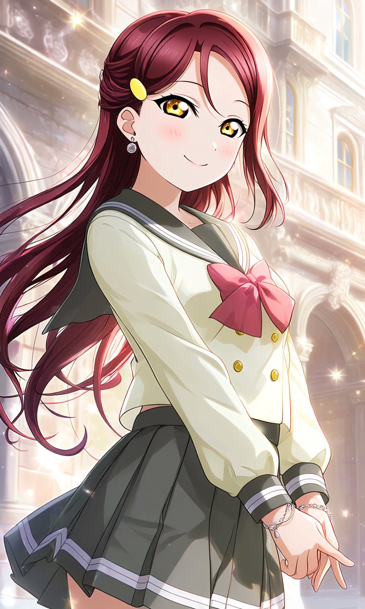🇯🇵Mizu🇯🇵🗡️AnimeSamurai🗡️ (@mizu0607poke) / Posts / X