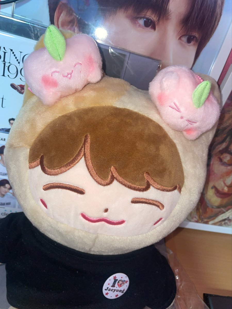 fortylee_jjh's tweet photo. พิรักปะป๊า ｡◠‿◠｡♡
#JAEHYUN #재현 https://t.co/A2WRstCHcp