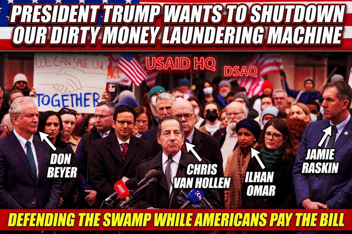 WDemocrat51476's tweet photo. @MiaForTrump FO you Lying Dumocrat Shill!

The Thieves are the Thieving Dumocrats https://t.co/f2KxQq8C3u