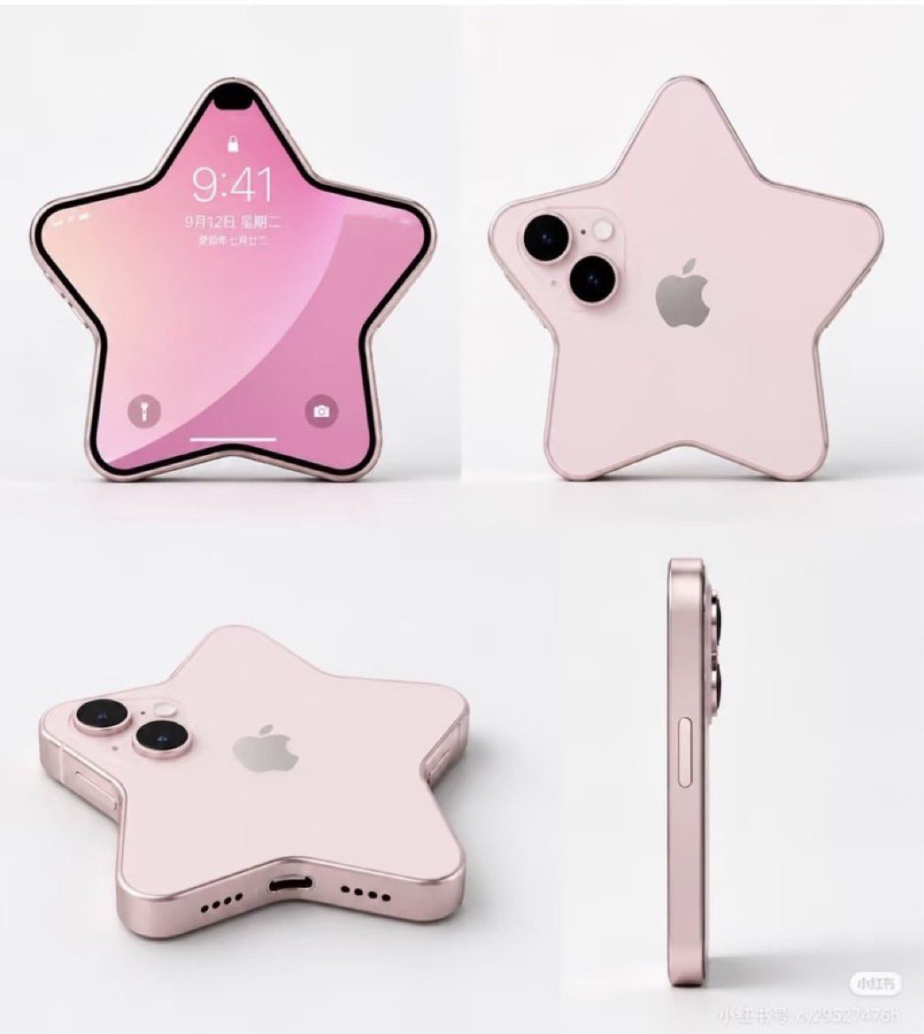 fairyprxncess's tweet photo. would you buy this iphone 18? https://t.co/k4OKwgwrYh