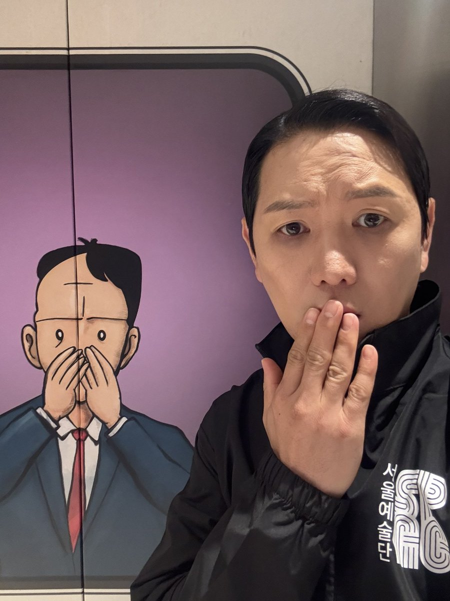 minstrel00's tweet photo. 두 눈을 감으면 이제
모든 것들이 사라져 가겠지 마치 꿈인 것 처럼.. https://t.co/luPGMP8W7Q