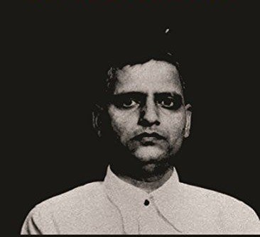_KajalKushwaha's tweet photo. है कोई यहां जो बिना डरे सीना ठोक के बोल सके ?

नाथूराम गोड़से ज़िन्दाबाद। https://t.co/fOMXHHl6rH