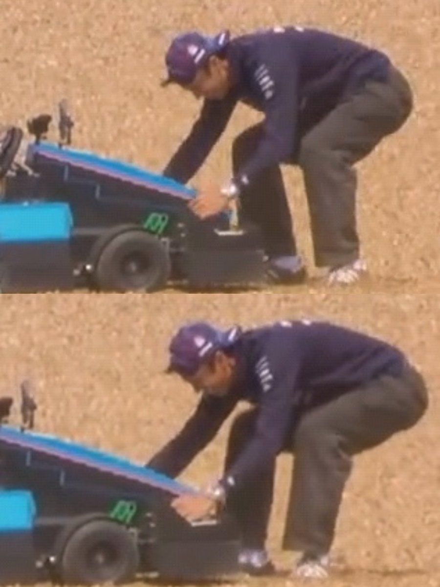 SophiaDarKnight's tweet photo. That's how Alex drag and carry the Williams team this season. https://t.co/lj2vx3cEBH