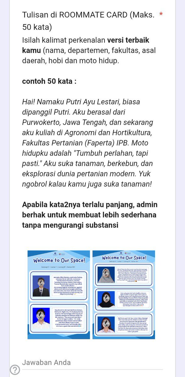kyl²⁶ tweet media