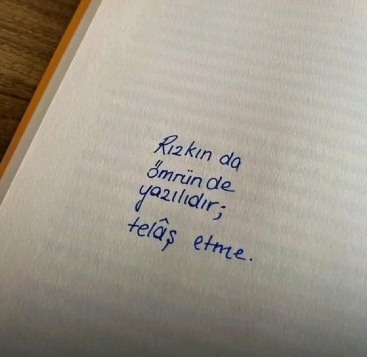 digerkm's tweet photo. telaş etme https://t.co/hjRaqKVhYq
